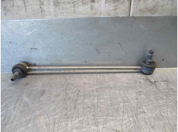Recambio de bieleta estabilizadora delantera derecha para volkswagen jetta (1k2) 1.4 16v tsi referencia OEM IAM   