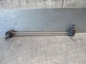 Recambio de bieleta estabilizadora delantera derecha para volkswagen jetta (1k2) 1.4 16v tsi referencia OEM IAM 