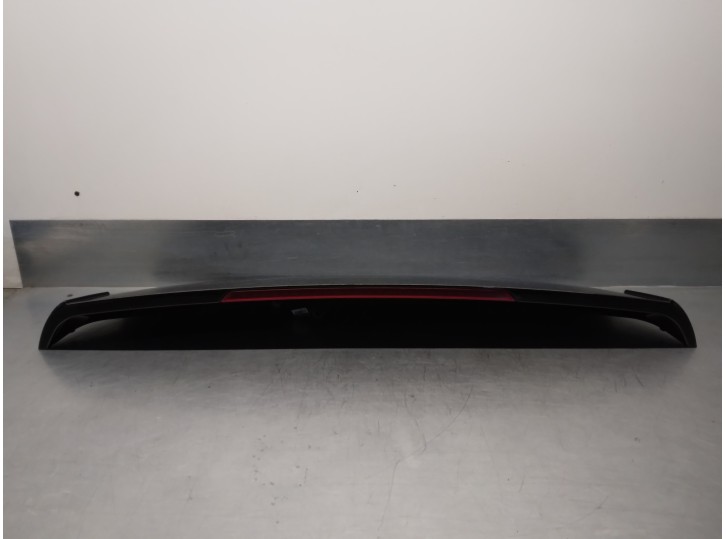 Recambio de aleron trasero para bmw x3 (e83) 3.0 turbodiesel cat referencia OEM IAM 5171340038404 