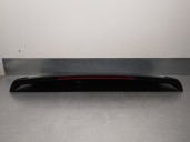 Recambio de aleron trasero para bmw x3 (e83) 3.0 turbodiesel cat referencia OEM IAM 5171340038404 