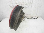 Replacement rear left tail light for Kia Rio I Hatchback (DC) 1.3 OEM IAM reference 0K34A51140L 5 DOORS