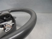 Recambio de volante para toyota aygo (kgb/wnb) 1.0 cat referencia OEM IAM 451000H040 451030H020 