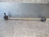 Recambio de bieleta estabilizadora delantera derecha para volkswagen jetta (1k2) 1.4 16v tsi referencia OEM IAM 