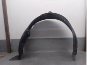 Recambio de paso rueda trasero izquierdo para nissan qashqai ii (j11, j11_) 1.5 dci referencia OEM IAM 86823H8000 