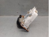 Recambio de cerradura maletero / porton para infiniti ex 30d referencia OEM IAM 905021BA0A 905021BA0A 