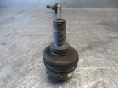 Recambio de bieleta estabilizadora delantera derecha para volkswagen jetta (1k2) 1.4 16v tsi referencia OEM IAM 