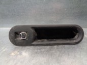 Recambio de mando elevalunas trasero izquierdo para mini f60 countryman 16v referencia OEM IAM 9354866 