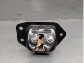 Recambio de cerradura maletero / porton para infiniti ex 30d referencia OEM IAM 905021BA0A 905021BA0A 