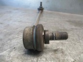 Recambio de bieleta estabilizadora delantera derecha para volkswagen jetta (1k2) 1.4 16v tsi referencia OEM IAM 