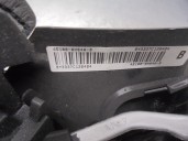 Recambio de volante para toyota aygo (kgb/wnb) 1.0 cat referencia OEM IAM 451000H040 451030H020 