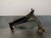 Replacement rear left upper suspension arm for Volvo XC90 2.4 diesel CAT OEM IAM reference 8634886 