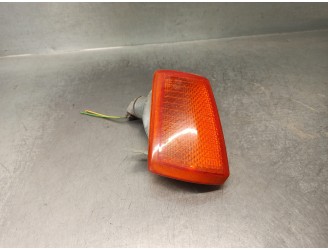 Replacement front right headlight for Peugeot 205 sedan 1.1 OEM IAM reference P28815 