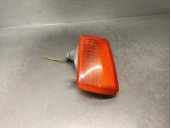 Recambio de piloto delantero derecho para peugeot 205 berlina 1.1 referencia OEM IAM P28815  