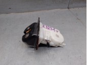 Recambio de cerradura maletero / porton para infiniti ex 30d referencia OEM IAM 905021BA0A 905021BA0A 