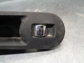 Recambio de mando elevalunas trasero izquierdo para mini f60 countryman 16v referencia OEM IAM 9354866 