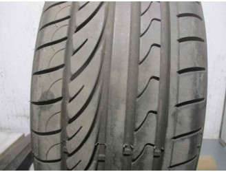 Recambio de neumatico/s para citroën berlingo 1.6 16v hdi referencia OEM IAM 21540ZR1787W MAZZINI ECO605