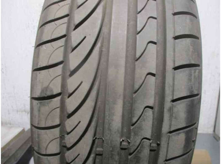 Recambio de neumatico/s para citroën berlingo 1.6 16v hdi referencia OEM IAM 21540ZR1787W MAZZINI ECO605