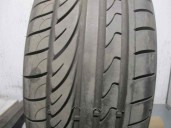 Recambio de neumatico/s para citroën berlingo 1.6 16v hdi referencia OEM IAM 21540ZR1787W MAZZINI ECO605