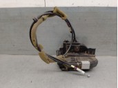 Recambio de cerradura puerta delantera derecha para infiniti ex 30d referencia OEM IAM 805001BN0A 805001BN0A 