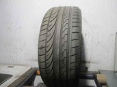 Recambio de neumatico/s para citroën berlingo 1.6 16v hdi referencia OEM IAM 21540ZR1787W MAZZINI ECO605