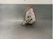 Recambio de piloto delantero derecho para peugeot 205 berlina 1.1 referencia OEM IAM P28815  