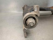 Recambio de brazo suspension superior trasero izquierdo para volvo xc90 2.4 diesel cat referencia OEM IAM 8634886  