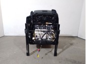 Recambio de asiento delantero derecho para audi a6 c8 (4a2) 35 tdi mild hybrid referencia OEM IAM 4K0881106 4K0881106 