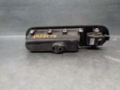 Recambio de mando elevalunas trasero izquierdo para mini f60 countryman 16v referencia OEM IAM 9354866 