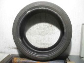 Recambio de neumatico/s para citroën berlingo 1.6 16v hdi referencia OEM IAM 21540ZR1787W MAZZINI ECO605