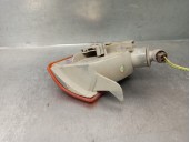 Recambio de piloto delantero derecho para peugeot 205 berlina 1.1 referencia OEM IAM P28815  