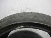 Recambio de neumatico/s para citroën berlingo 1.6 16v hdi referencia OEM IAM 21540ZR1787W MAZZINI ECO605