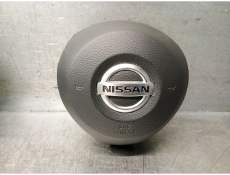 Recambio de airbag delantero izquierdo para nissan juke (f16_) dig-t 117 referencia OEM IAM 985106PA0C 985106PA0C 34312912C TRW