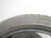 Recambio de neumatico/s para citroën berlingo 1.6 16v hdi referencia OEM IAM 21540ZR1787W MAZZINI ECO605