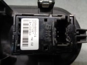 Recambio de mando elevalunas trasero izquierdo para mini f60 countryman 16v referencia OEM IAM 9354866  