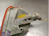 Recambio de piloto delantero derecho para peugeot 205 berlina 1.1 referencia OEM IAM P28815  