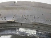 Recambio de neumatico/s para citroën berlingo 1.6 16v hdi referencia OEM IAM 21540ZR1787W MAZZINI ECO605