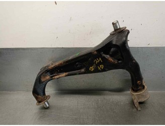 Recambio de brazo suspension superior trasero derecho para volvo xc90 2.4 diesel cat referencia OEM IAM 8634887  