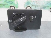 Recambio de mando luces salpicadero para ford focus lim. (cb4) 1.6 16v cat referencia OEM IAM 7M5T13A024LA 
