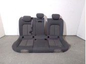 Recambio de asientos traseros para audi a6 c8 (4a2) 35 tdi mild hybrid referencia OEM IAM 4K0885375 4K0885375 