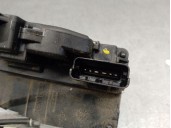 Recambio de cerradura puerta delantera derecha para infiniti ex 30d referencia OEM IAM 805001BN0A 805001BN0A 