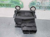 Recambio de mando luces salpicadero para ford focus lim. (cb4) 1.6 16v cat referencia OEM IAM 7M5T13A024LA 