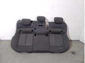 Recambio de asientos traseros para audi a6 c8 (4a2) 35 tdi mild hybrid referencia OEM IAM 4K0885375 4K0885375 