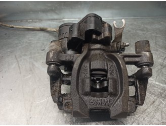 Recambio de pinza freno trasera derecha para mini f60 countryman 16v referencia OEM IAM 6798958  
