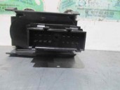 Recambio de mando luces salpicadero para ford focus lim. (cb4) 1.6 16v cat referencia OEM IAM 7M5T13A024LA 