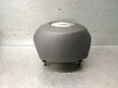 Recambio de airbag delantero izquierdo para nissan juke (f16_) dig-t 117 referencia OEM IAM 985106PA0C 985106PA0C 34312912C TRW