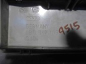 Recambio de luz interior para audi a8 (d2) 2.5 v6 24v tdi referencia OEM IAM 4B0947105  TRASERA
