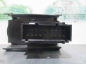 Recambio de mando luces salpicadero para ford focus lim. (cb4) 1.6 16v cat referencia OEM IAM 7M5T13A024LA 
