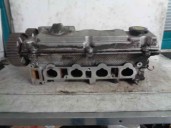 Recambio de culata para chrysler voyager (rg) 2.5 crd cat referencia OEM IAM 4667086AC  