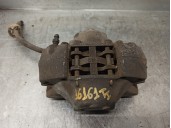 Replacement rear left brake caliper for Volvo 740 Series saloon/estate 2.3 turbo cat OEM IAM reference 272902 