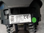 Recambio de airbag delantero izquierdo para nissan juke (f16_) dig-t 117 referencia OEM IAM 985106PA0C 985106PA0C 34312912C TRW